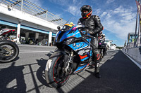 estoril;event-digital-images;motorbikes;no-limits;peter-wileman-photography;portugal;trackday;trackday-digital-images